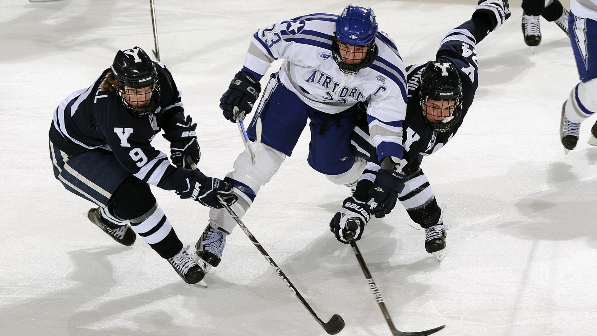 羽毛球赛事全球推广，羽毛球推广方案