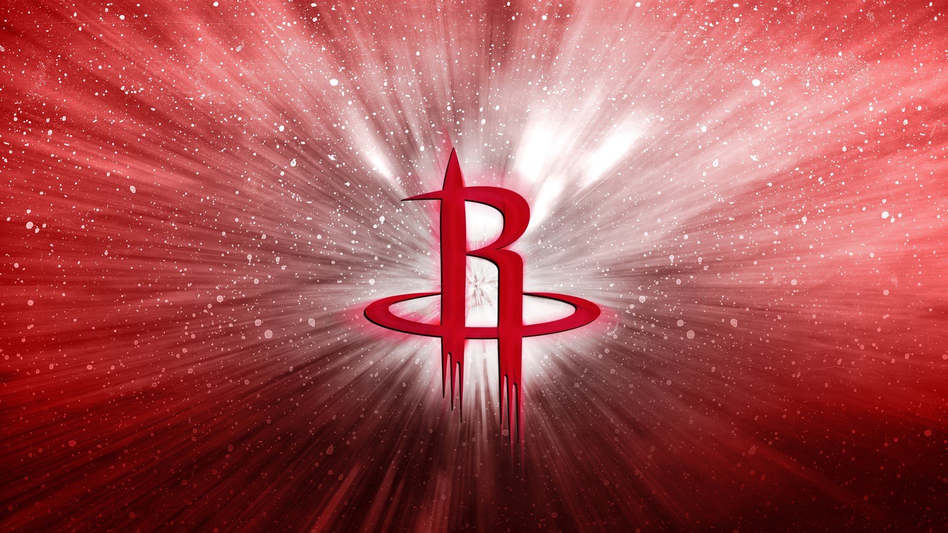 琼斯杯男组8月15日至23日先开打,女组26日至30日接棒,cba琼斯打球独